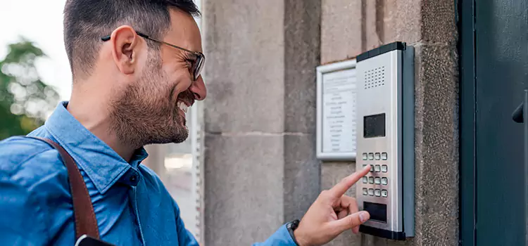 Advanced Solutions for Enhanced Security in Rexburg, ID