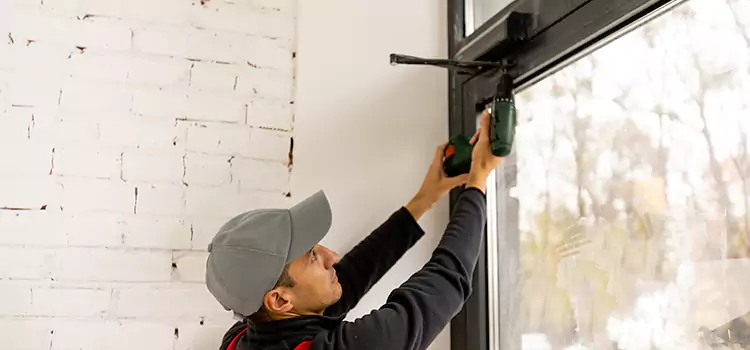 Your Trusted Partner for Door Closer Solutions in Rexburg, ID